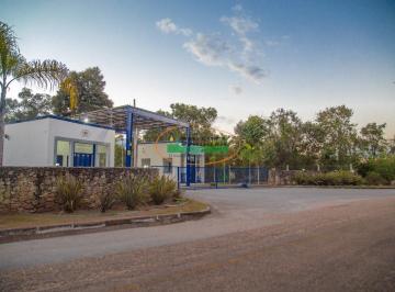 Terreno · 810m² · Terreno à venda - em Itabirito
