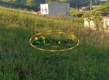 Terreno · 250m² · Terreno à venda - na Bela Vista