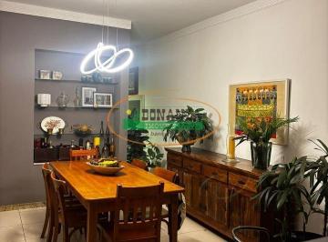 Casa · 3 Quartos · Casa à venda - na Vila Belizário