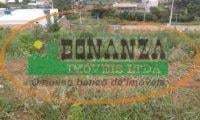 Terreno · 336m² · Terreno à venda - em Real de Queluz