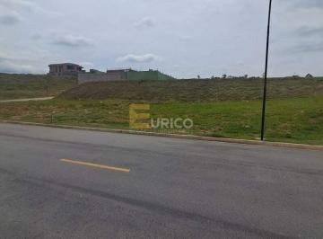 Terreno · 420m² · Terreno en Condomínio para venda em Condomínio Portal dos Lagos de 420.00m²