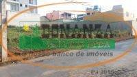 Terreno · 250m² · Terreno à venda - em Rochedo
