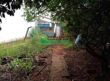 Terreno · 250m² · Terreno à venda - no Solar da Serra (Colônia do Marçal)