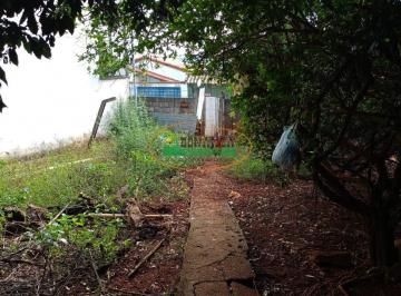 Terreno · 250m² · Terreno à venda - no Solar da Serra (Colônia do Marçal)
