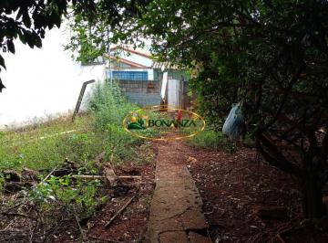 Terreno · 250m² · Terreno à venda - no Solar da Serra (Colônia do Marçal)