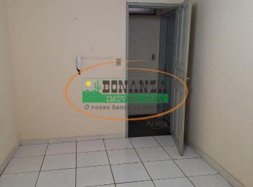 Apartamento · 66m² · 2 Quartos · Apartamento à venda - no Centro