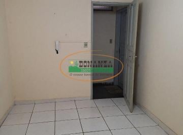 Apartamento · 66m² · 2 Quartos · Apartamento à venda - no Centro
