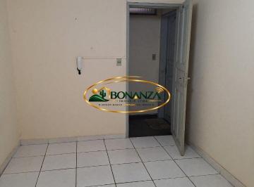 Apartamento · 66m² · 2 Quartos · Apartamento à venda - no Centro