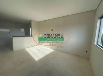 Apartamento · 61m² · 2 Quartos · Apartamento à venda - em São Marcos