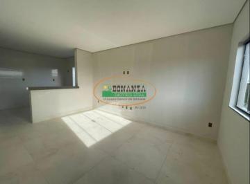 Apartamento · 61m² · 2 Quartos · Apartamento à venda - em São Marcos