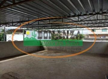 Casa · 200m² · 3 Quartos · Casa à venda - em Conselheiro Lafaiete