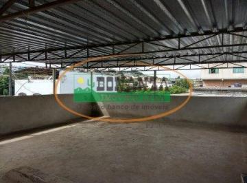 Casa · 200m² · 3 Quartos · Casa à venda - em Conselheiro Lafaiete