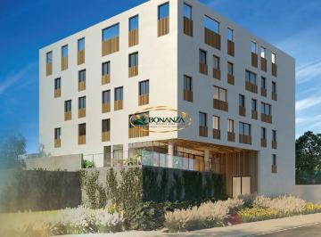 Apartamento · 38m² · 1 Quarto · Apartamento à venda - em Ouro Preto