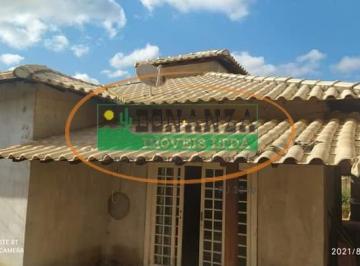 Casa · 360m² · 2 Quartos · Casa à venda - em Bouganvile ll
