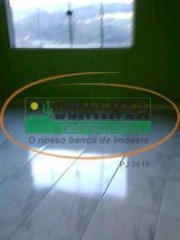 Apartamento · 1 Quarto · Apartamento para aluguel - em Santa Matilde
