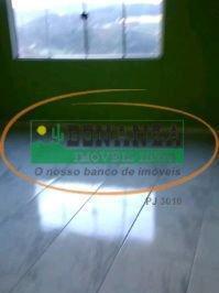 Apartamento · 1 Quarto · Apartamento para aluguel - em Santa Matilde