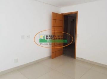 Apartamento · 72m² · 3 Quartos · Apartamento à venda - em Santa Terezinha