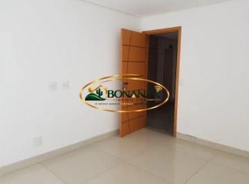 Apartamento · 72m² · 3 Quartos · Apartamento à venda - em Santa Terezinha