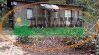 Rural · 46000m² · Rurais à venda - em Piranga