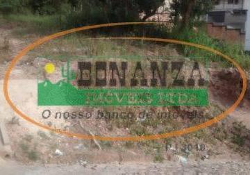 Terreno · 360m² · Terreno à venda - em Alvorada