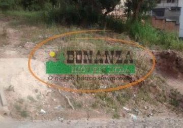 Terreno · 360m² · Terreno à venda - em Alvorada