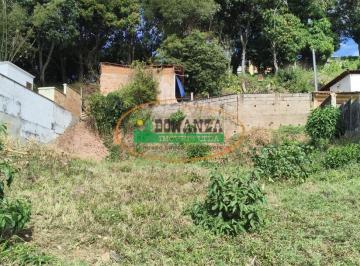 Terreno · 343m² · Terreno à venda - em Guarda-Mor