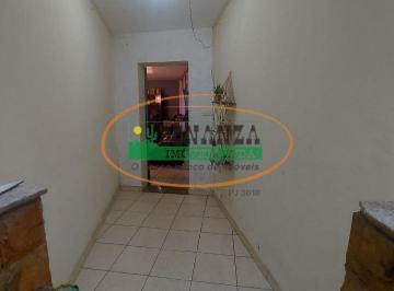 Casa · 2 Quartos · Casa à venda - em Queluz