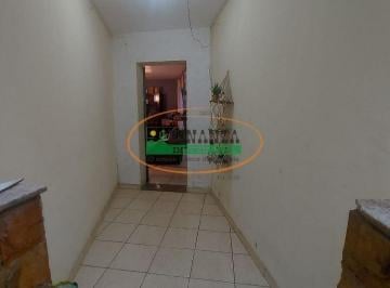 Casa · 2 Quartos · Casa à venda - em Queluz