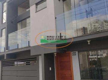 Apartamento · Apartamento à venda - na Vila Belizário