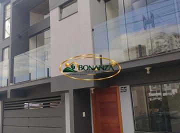 Apartamento · Apartamento à venda - na Vila Belizário