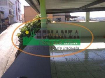 Casa · 108m² · 3 Quartos · Casa à venda - em São João