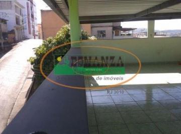 Casa · 108m² · 3 Quartos · Casa à venda - em São João