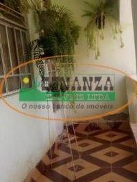 Casa · 540m² · 3 Quartos · Casa à venda - no Rancho Novo