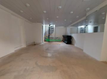 Comercial · 60m² · Comercial para aluguel - em Barro Preto