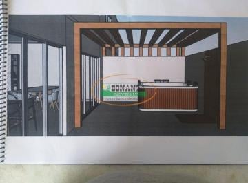 Apartamento · 180m² · 3 Quartos · Apartamento à venda - em Conselheiro Lafaiete