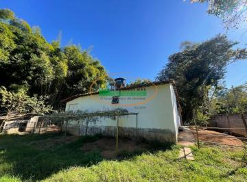 Rural · 1800m² · Rurais à venda - em São João Del Rei