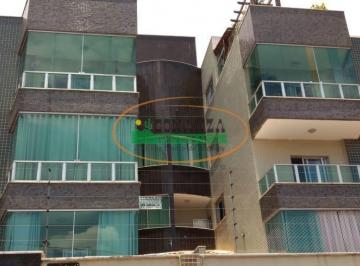 Apartamento · 175m² · 3 Quartos · Apartamento à venda - em Linda Vista