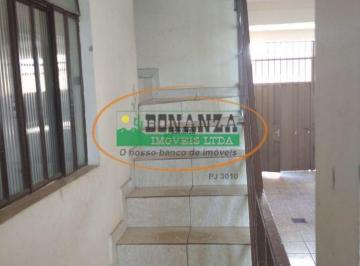 Casa · 160m² · 2 Quartos · Casa à venda - em São João