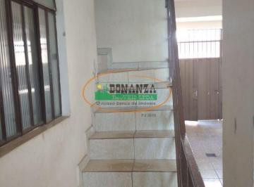Casa · 160m² · 2 Quartos · Casa à venda - em São João