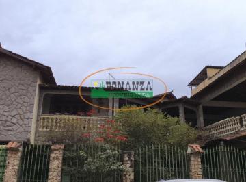 Casa · 620m² · 5 Quartos · Casa à venda - em Matozinhos