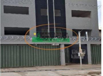 Apartamento · 201m² · 2 Quartos · Apartamento à venda - em São Marcos