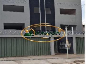 Apartamento · 201m² · 2 Quartos · Apartamento à venda - em São Marcos