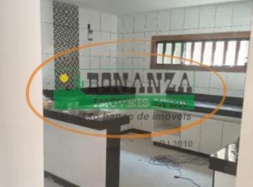 Casa · 360m² · 4 Quartos · Casa à venda - na Bela Vista Iii