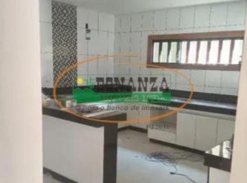 Casa · 360m² · 4 Quartos · Casa à venda - na Bela Vista Iii