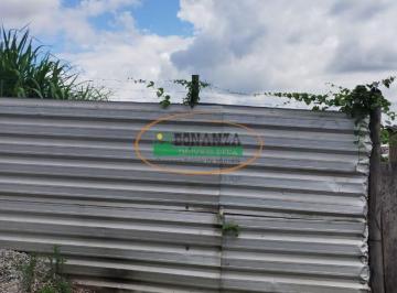 Terreno · 200m² · Terreno à venda - no Sagrado Coração de Jesus