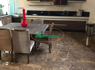 Casa · 200m² · 3 Quartos · Casa à venda - em Xangri-Lá
