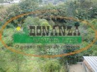Terreno · 2068m² · Terreno à venda - na Cachoeira