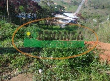Terreno · 400m² · Terreno à venda - em Santo Agostinho