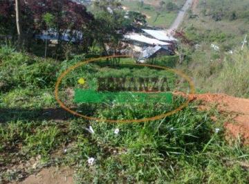Terreno · 400m² · Terreno à venda - em Santo Agostinho