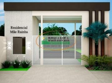 Terreno · 200m² · Terreno à venda - em Real de Queluz